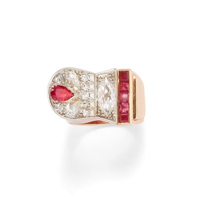 Anello