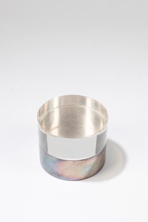Sabattini Lino  - Box