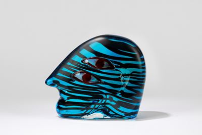 Volto