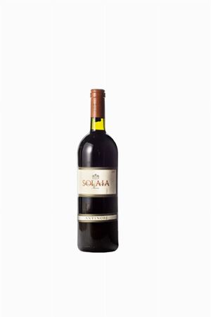  Chianti -  Chianti