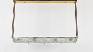 Ponti Gio - Lampadario