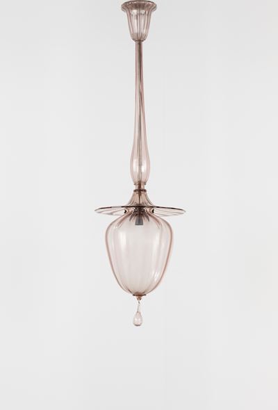 Lampada a Sospensione