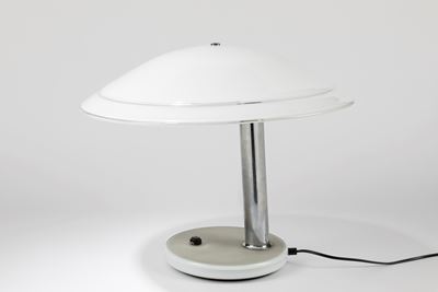 Lampada da Tavolo