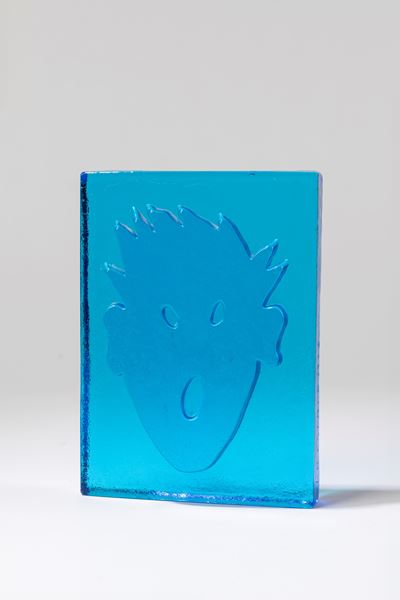 Scultura
