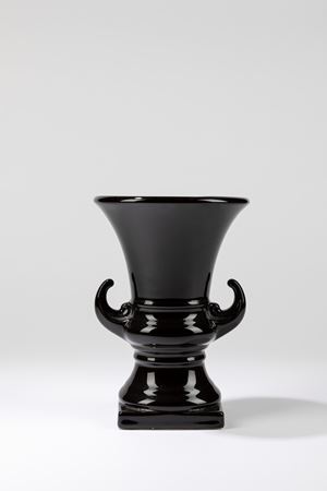 Campi Antonia - Vaso