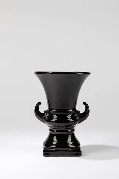 Vaso