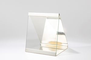 Sabattini Lino  - Photo frame