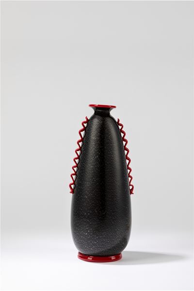 Vaso