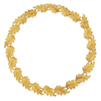Collana
