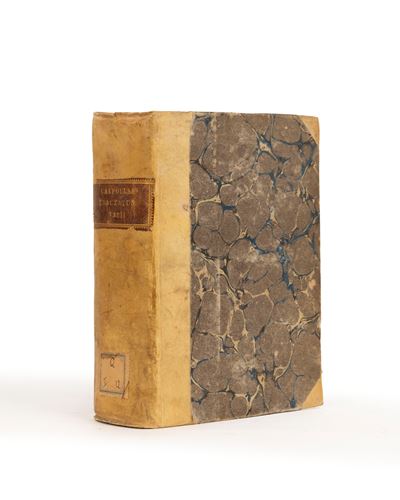 Varii Tractatus