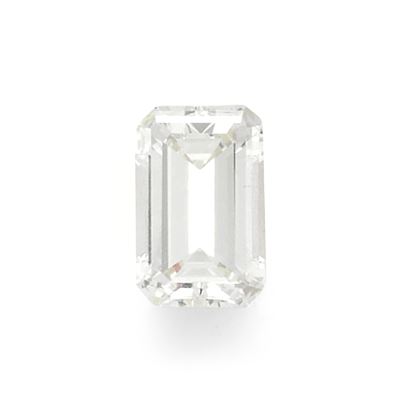 Diamante