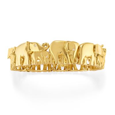 Bracciale
