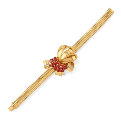 Bracciale