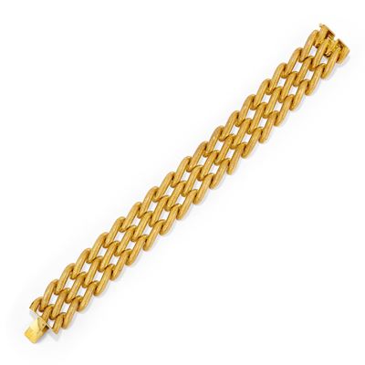Bracciale