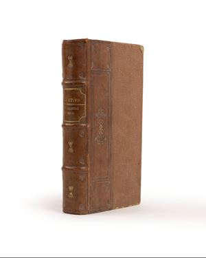 De rebus gestis Alexandri magni regis Macedonum
