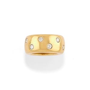 Pomellato - Anello