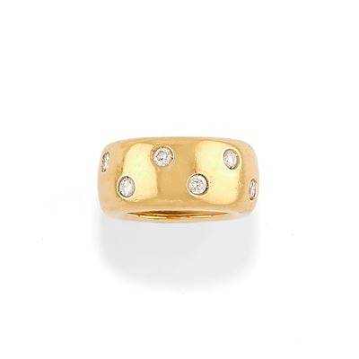Anello