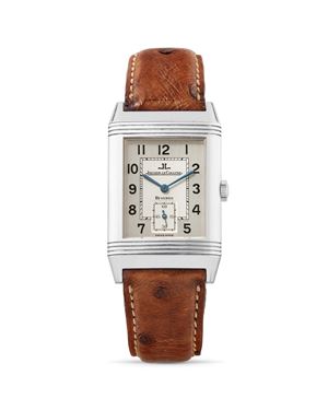Reverso Grande Taille 270.8.62