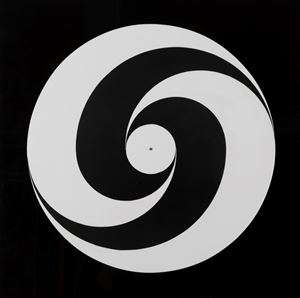 Dinamica circolare 9 BN