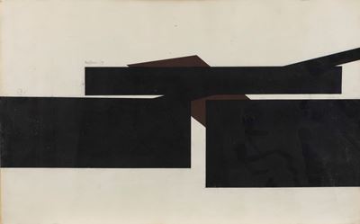 Forme Geometriche