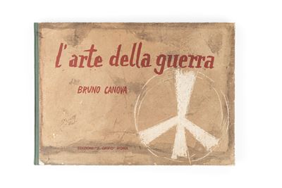 L'arte della Guerra
