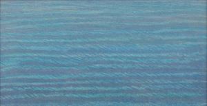 Battaglia Carlo - Pittura