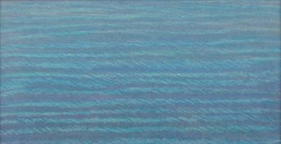 Pittura