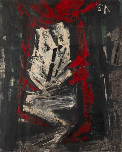 Breccia nel Tempo 4