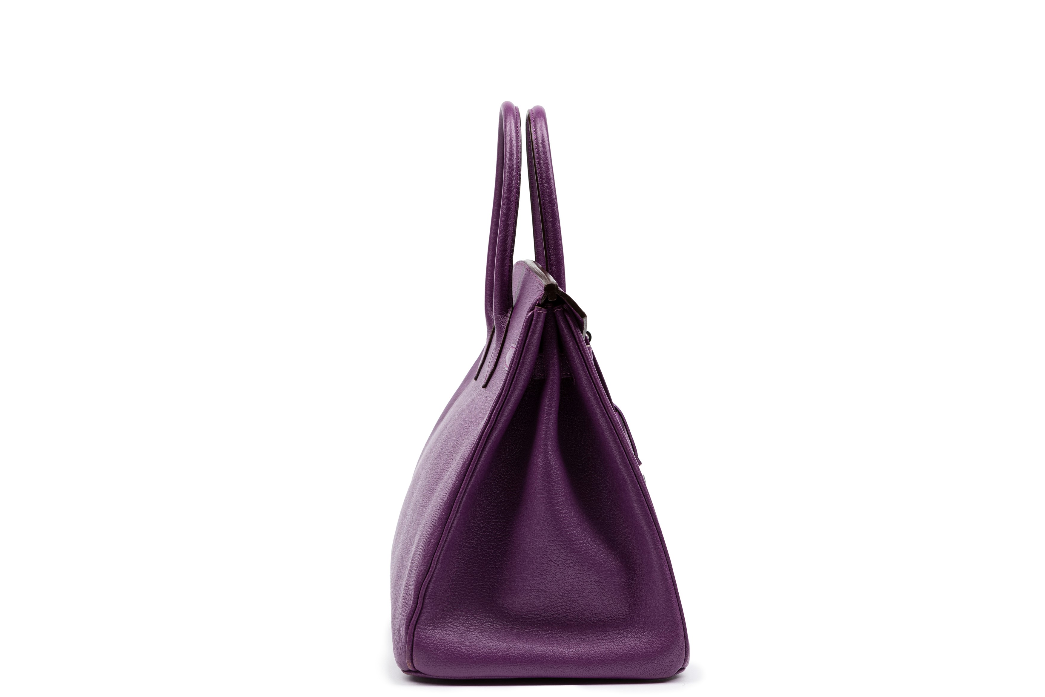 Hermès - Borsa Birkin 35 CM