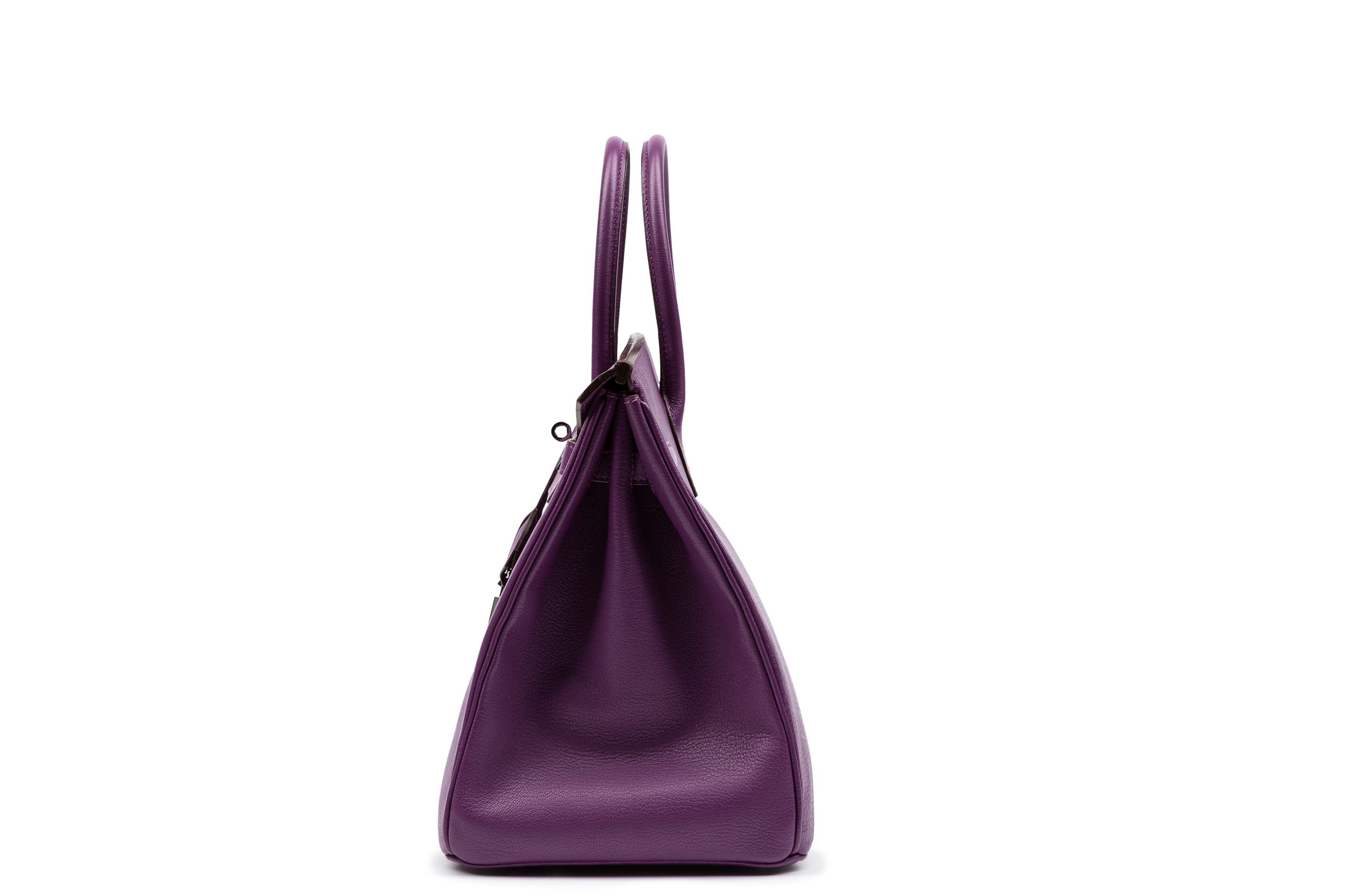 Hermès - Borsa Birkin 35 CM