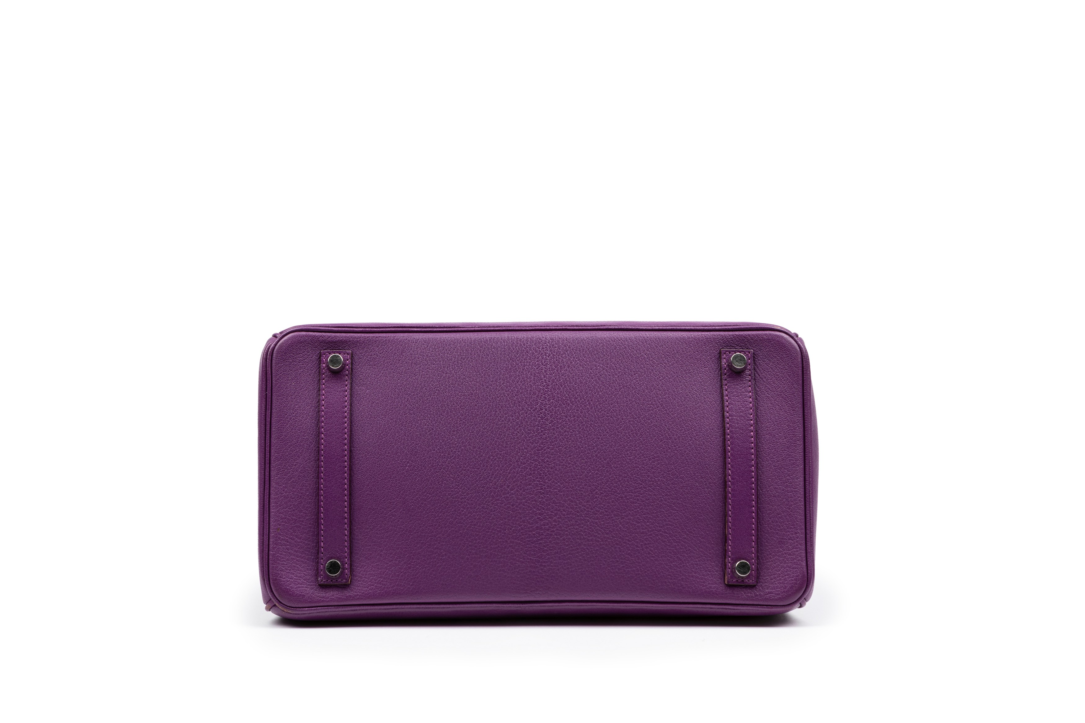 Hermès - Borsa Birkin 35 CM
