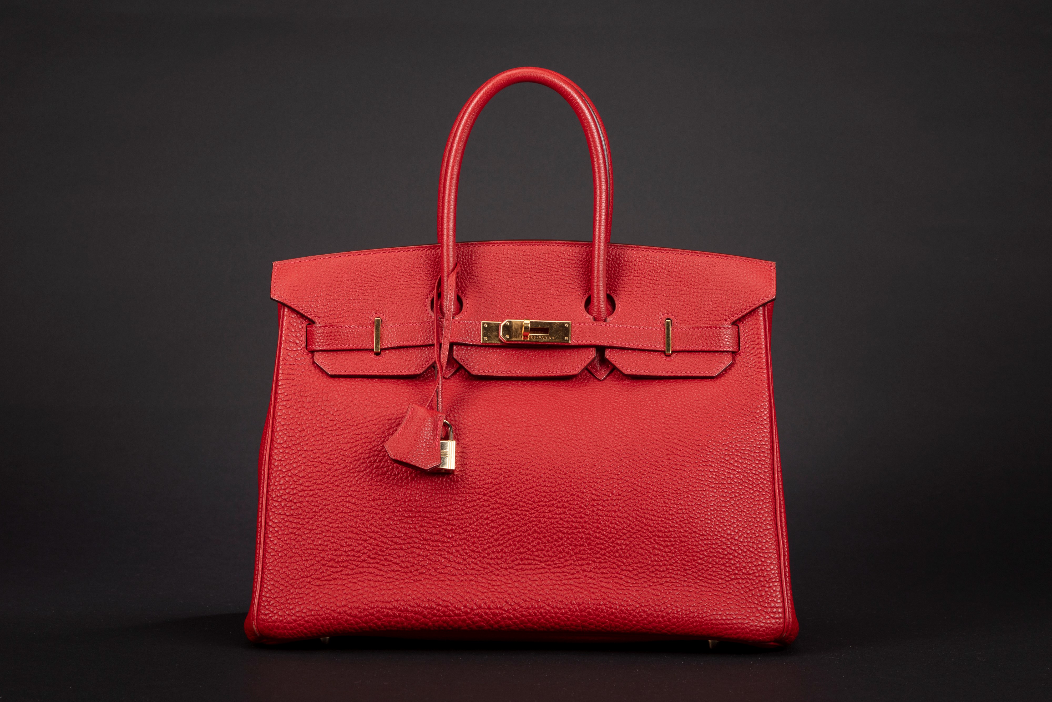 Birkin hermes usate originali best sale