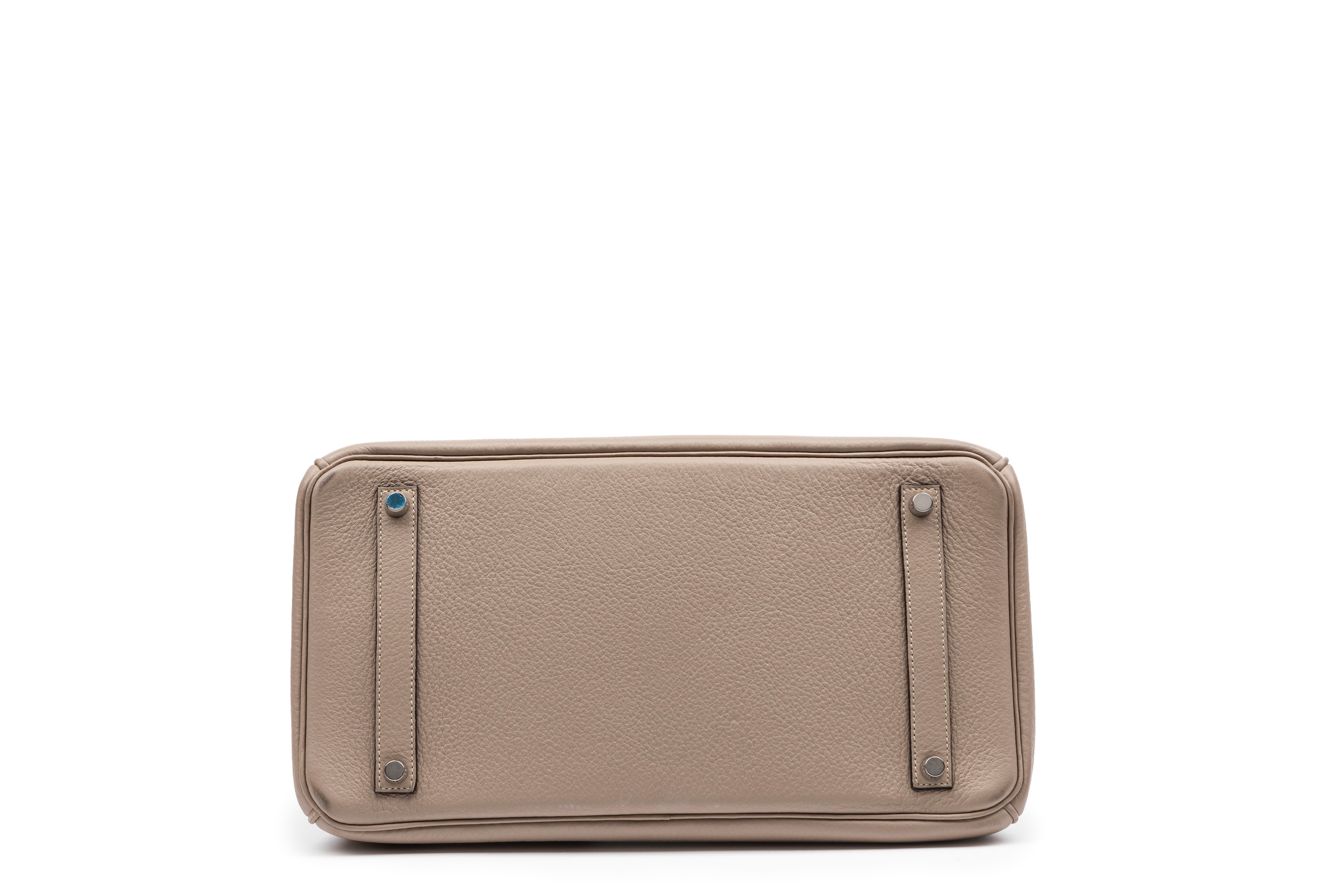 Hermès - Borsa Birkin 35 CM