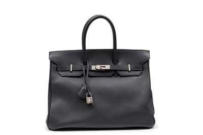 Borsa Birkin 35 CM