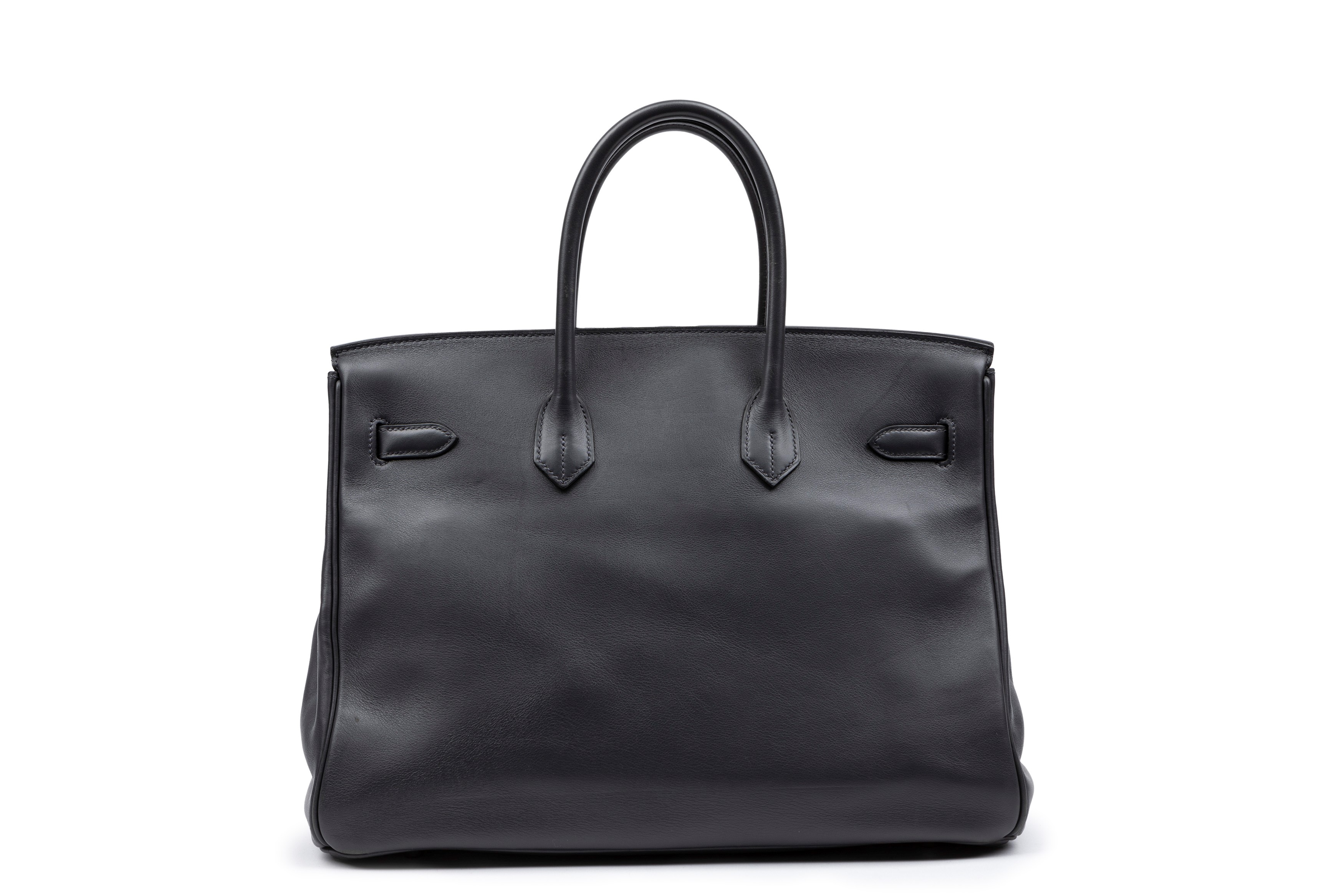 Hermès - Borsa Birkin 35 CM