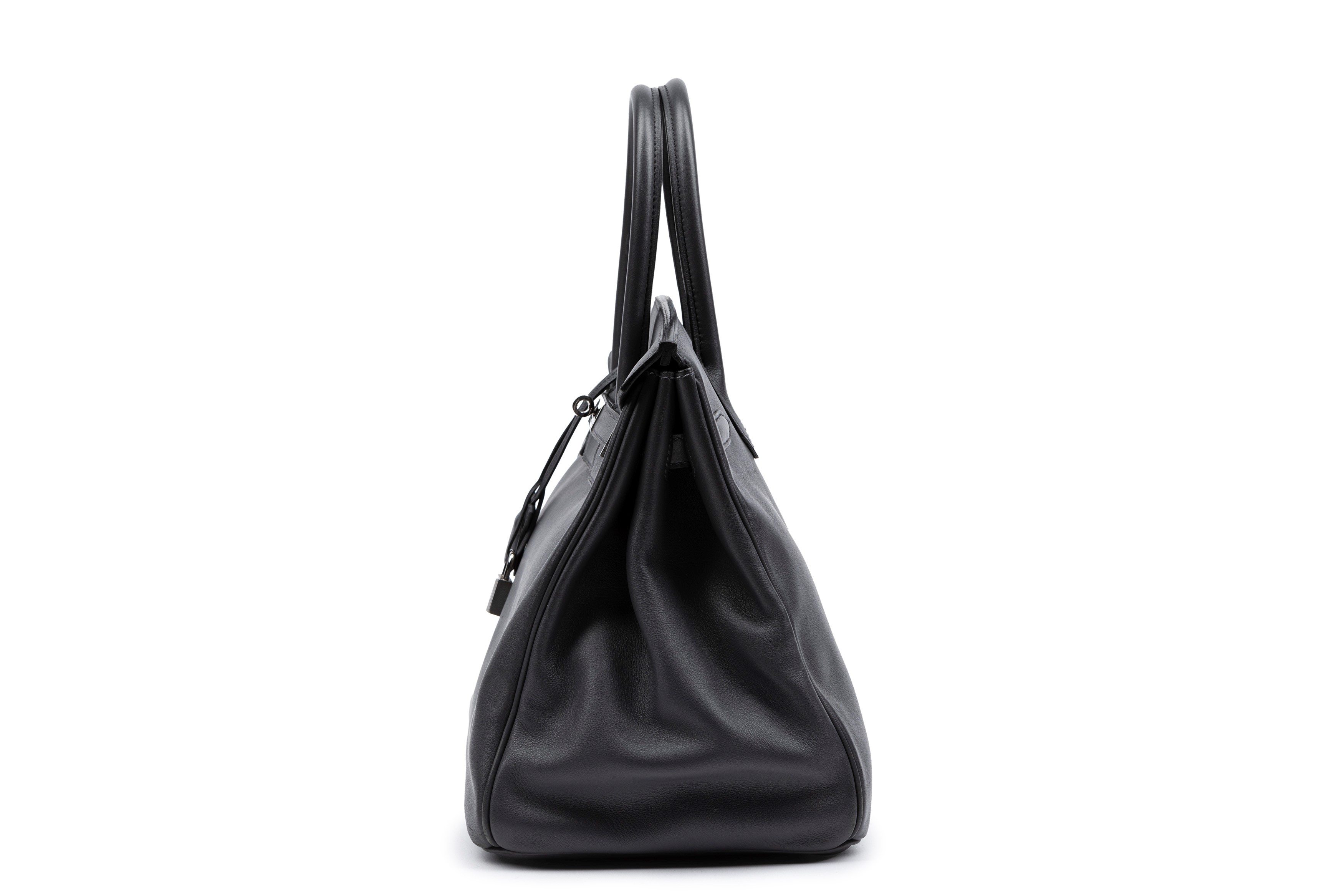 Hermès - Borsa Birkin 35 CM