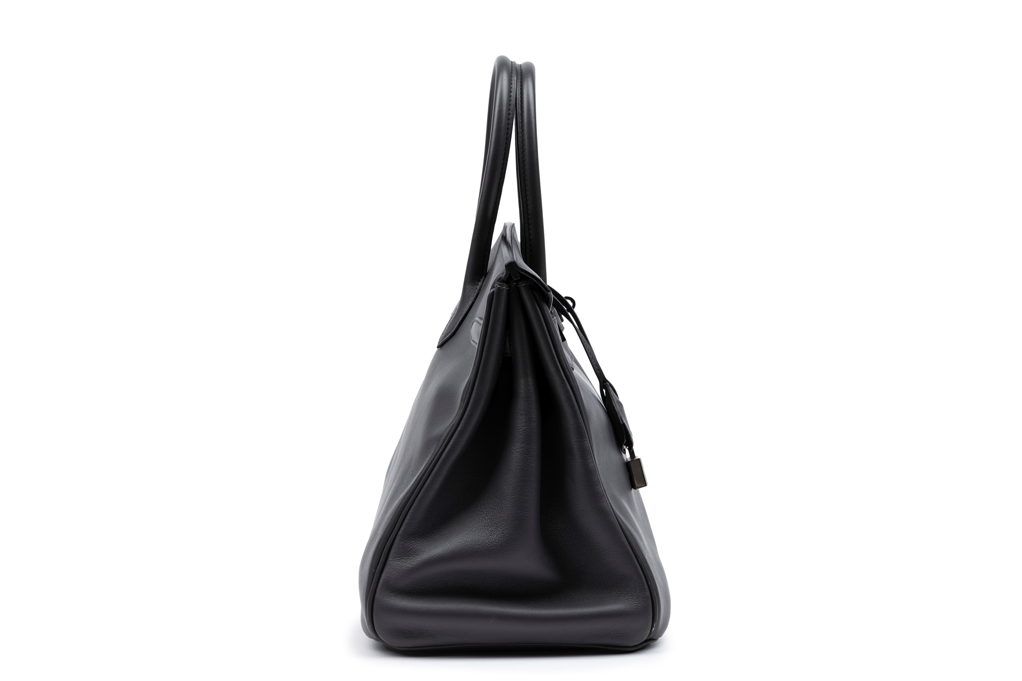 Hermès - Borsa Birkin 35 CM