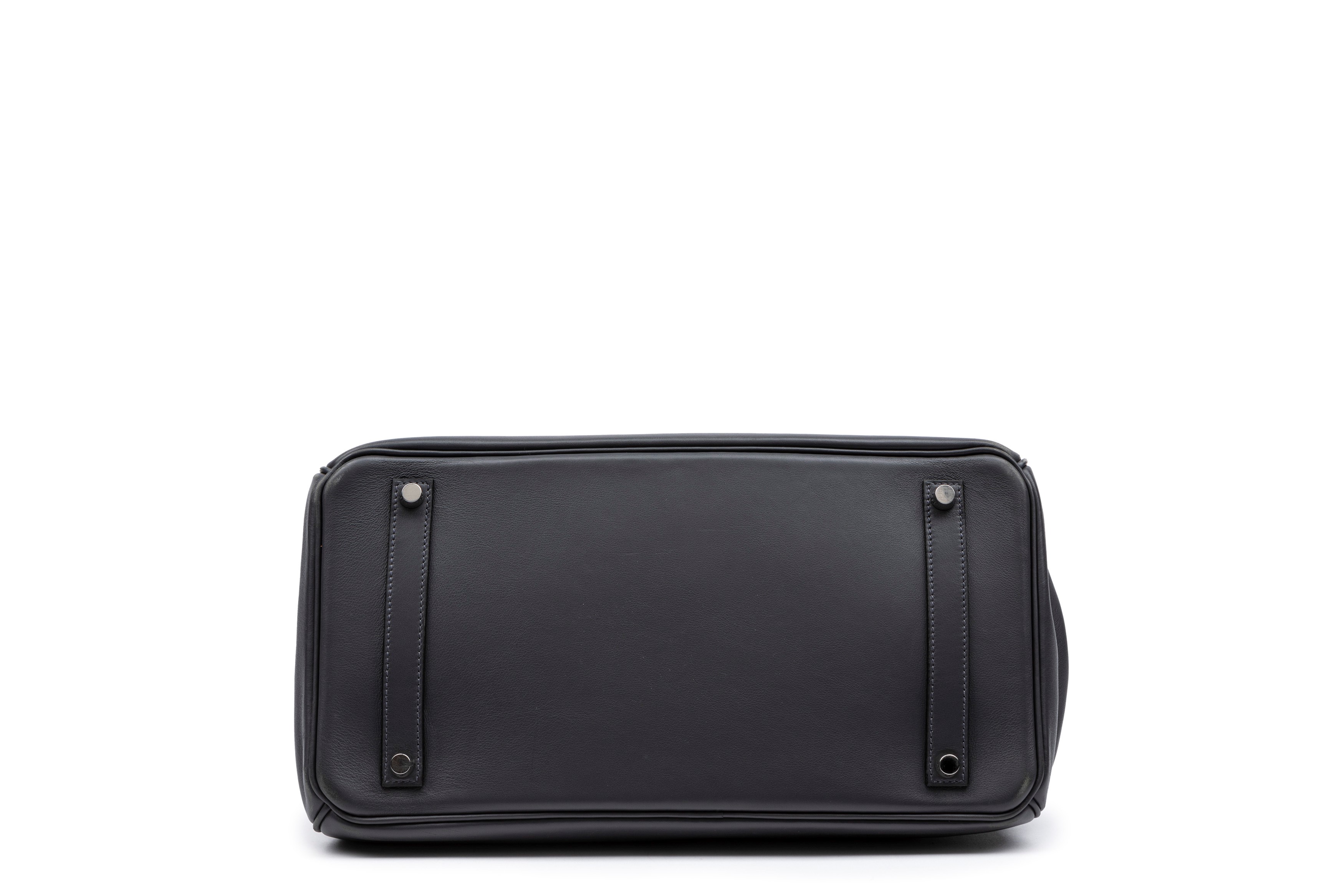Hermès - Borsa Birkin 35 CM