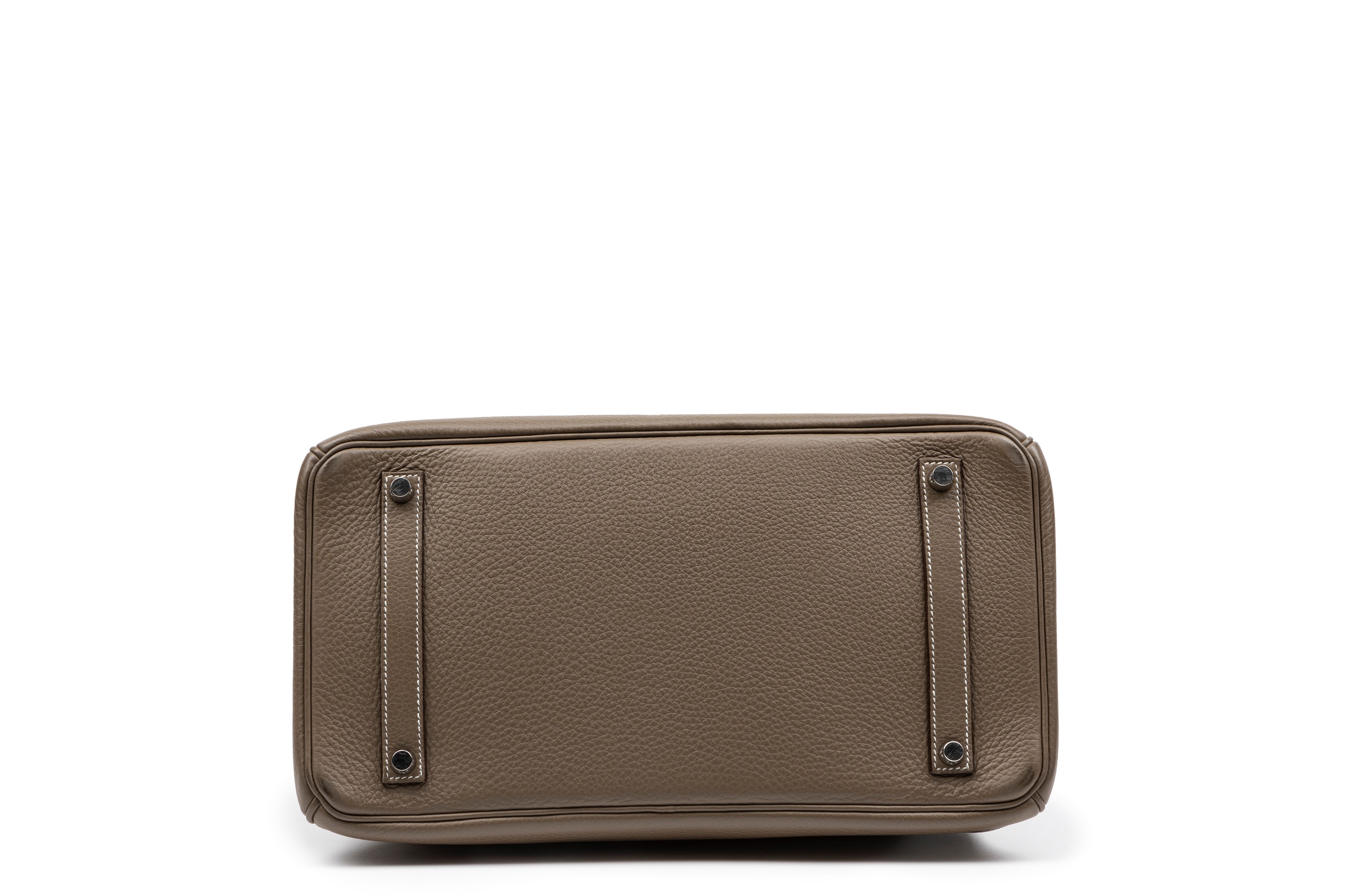 Hermès - Borsa Birkin 35 CM