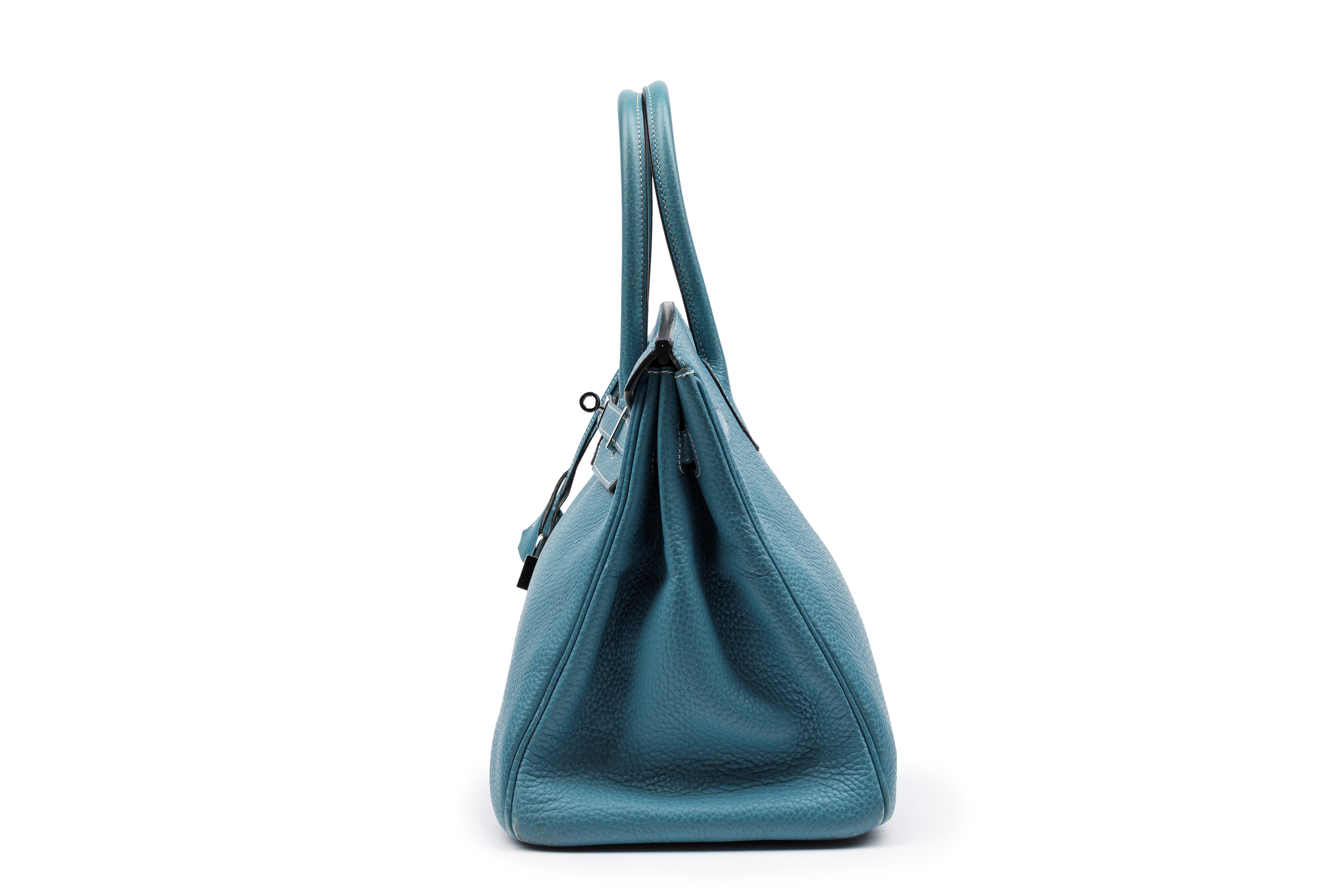 Hermès - Borsa Birkin 35 CM