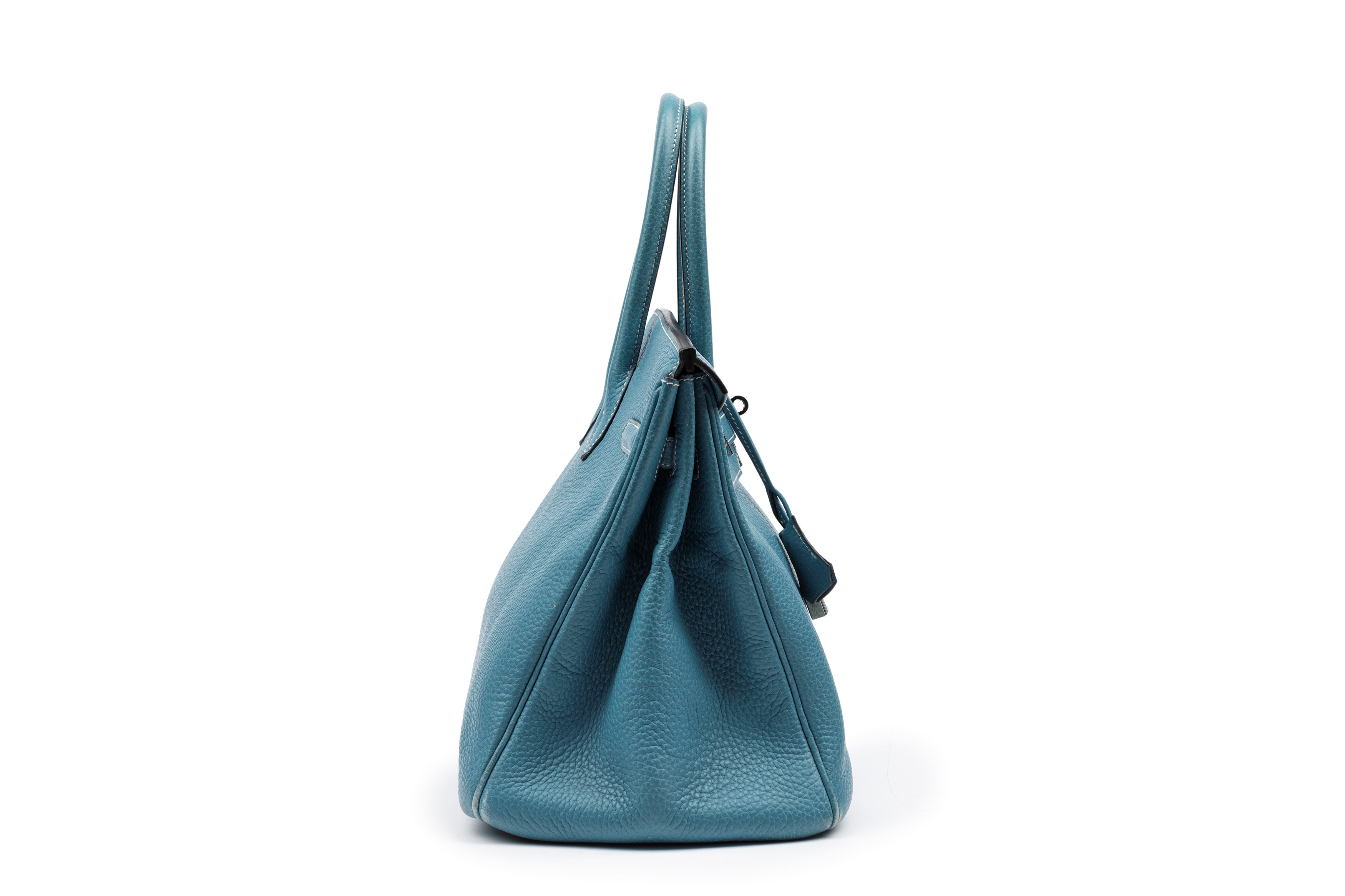 Hermès - Borsa Birkin 35 CM