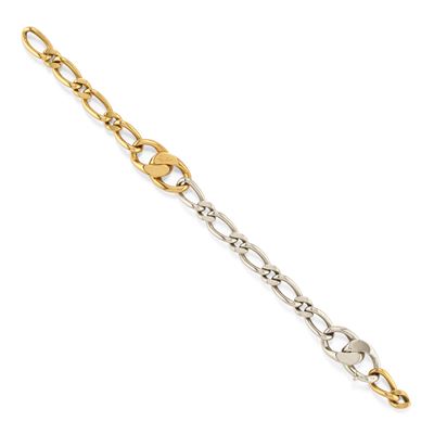 Bracciale