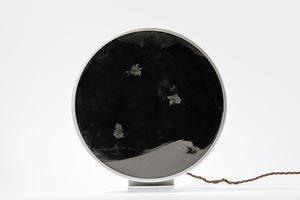 Boriani Davide - Superficie magnetica
