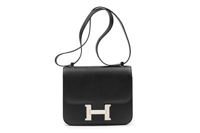 Borsa Constance