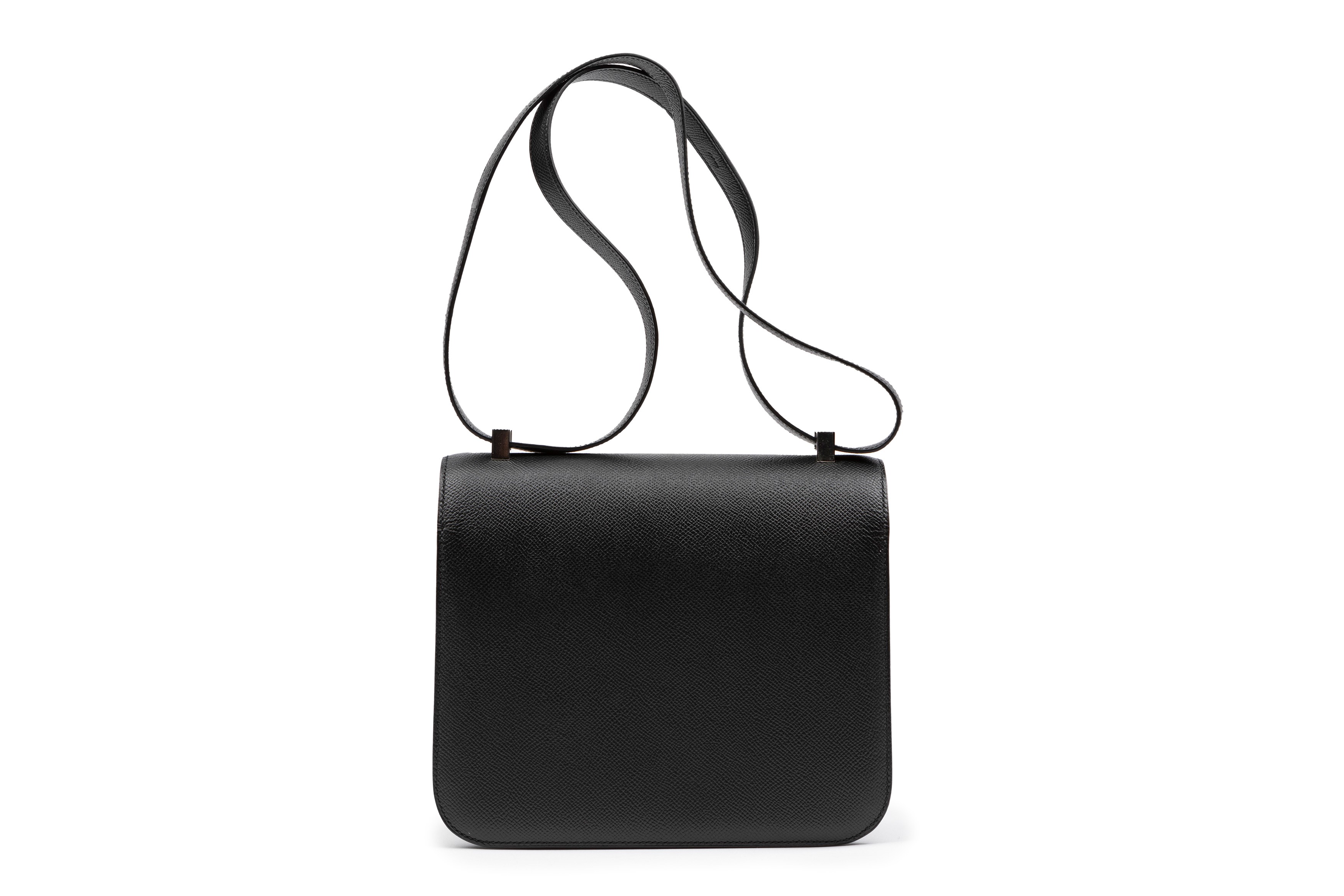 Hermès - Borsa Constance