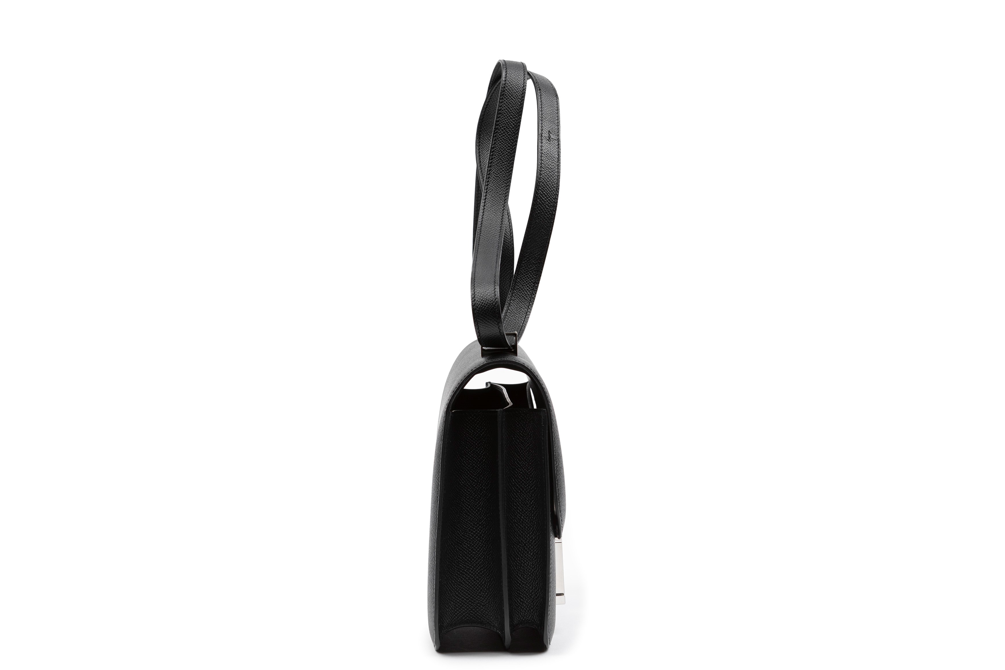 Hermès - Borsa Constance