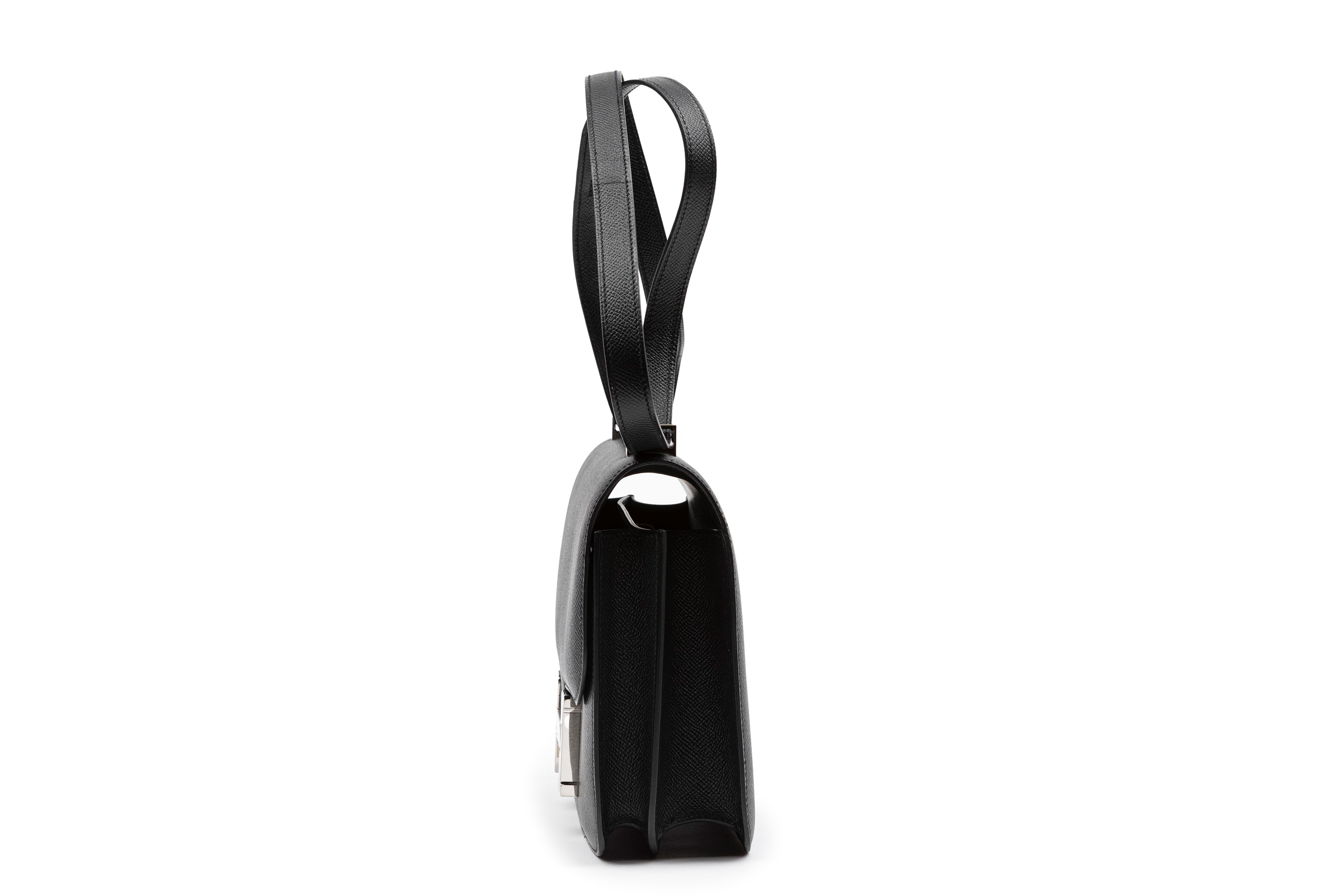 Hermès - Borsa Constance
