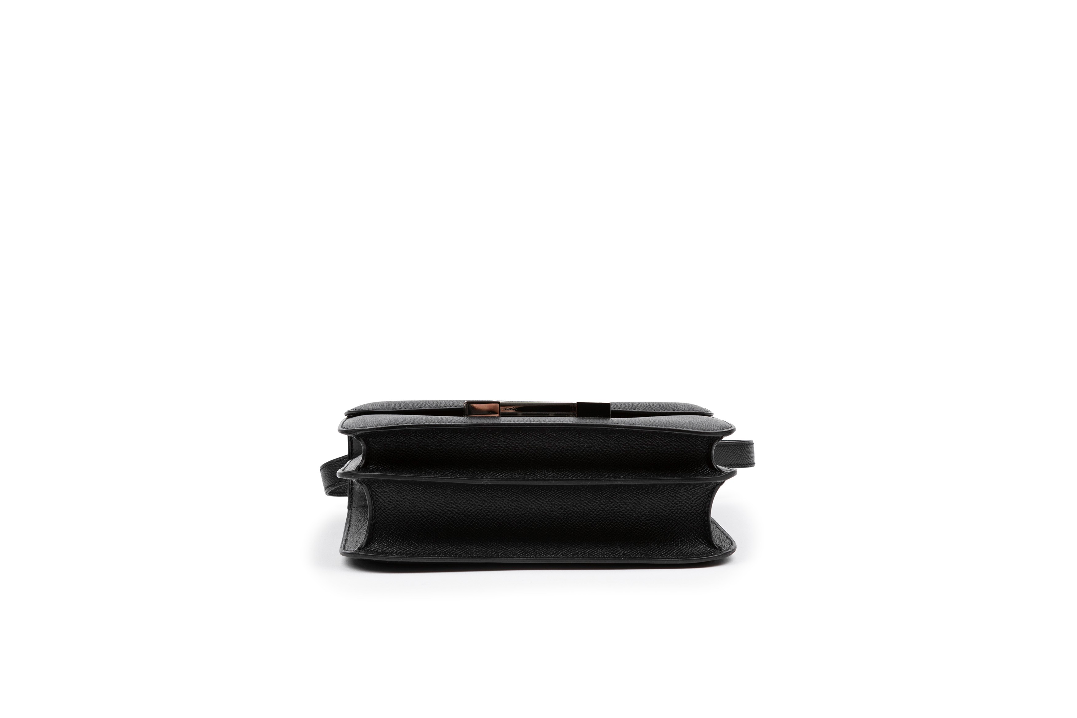 Hermès - Borsa Constance