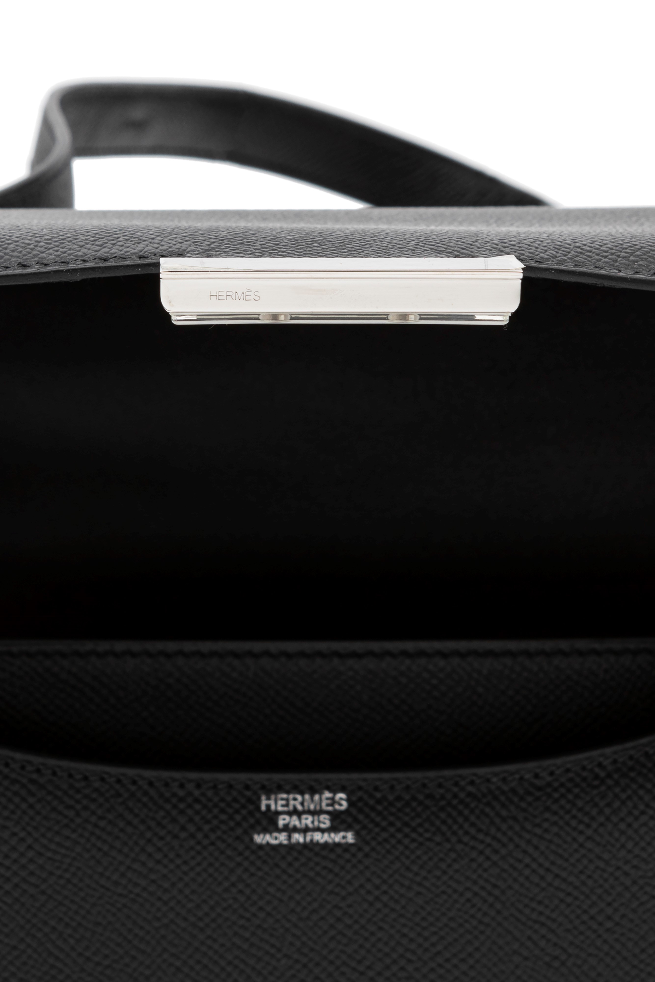 Hermès - Borsa Constance