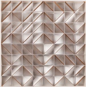 Boschin Aldo - Labirinto 1